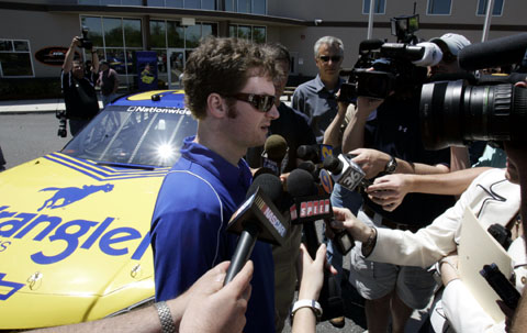 dale_jr._press